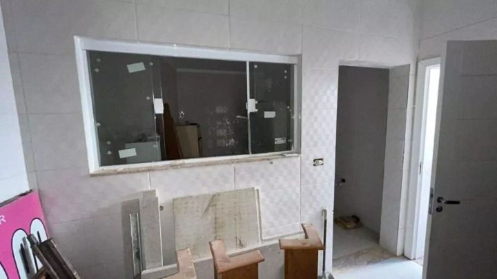 Sala para aluguel no Vila Curuçá: 