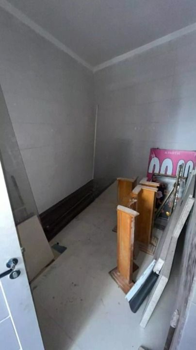 Sala para aluguel no Vila Curuçá: 