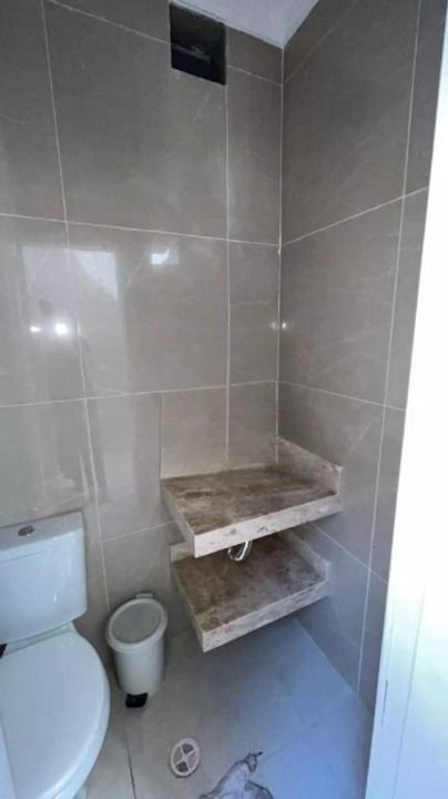 Sala para aluguel no Vila Curuçá: 