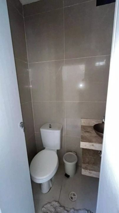 Sala para aluguel no Vila Curuçá: 