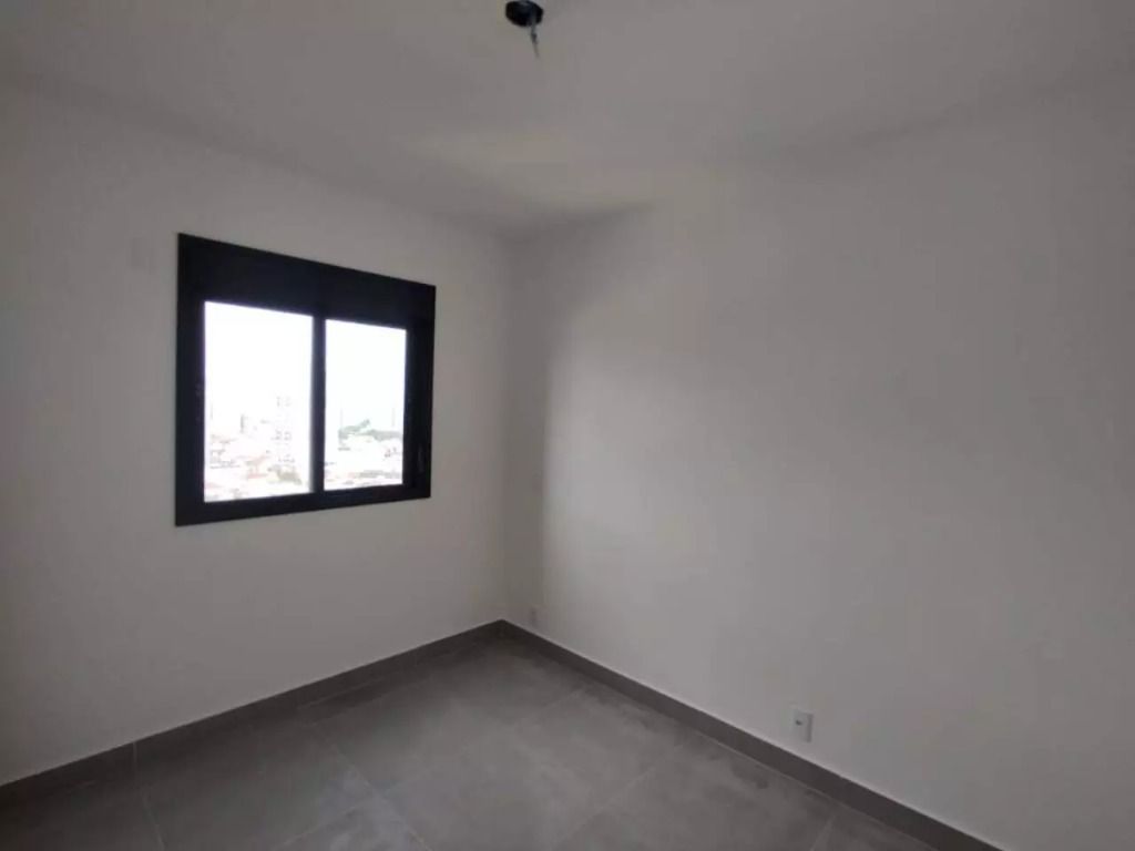 Apartamento para aluguel no Jardim: 