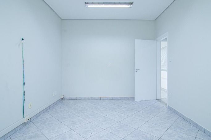 Andar Corporativo para aluguel no Centro: 