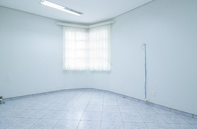 Andar Corporativo para aluguel no Centro: 