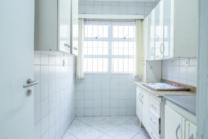 Andar Corporativo para aluguel no Centro: 