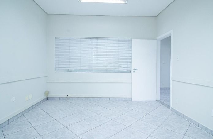 Andar Corporativo para aluguel no Centro: 