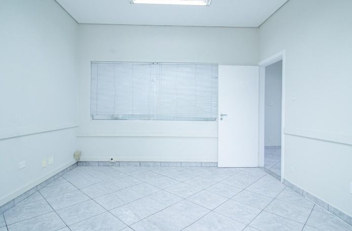 Andar Corporativo para aluguel no Centro: 