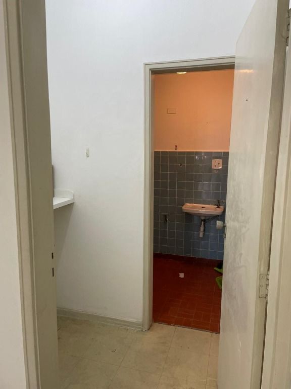 Sala para aluguel no Centro: 