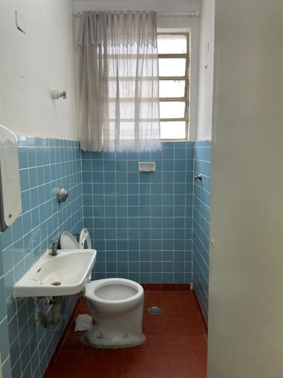 Sala para aluguel no Centro: 
