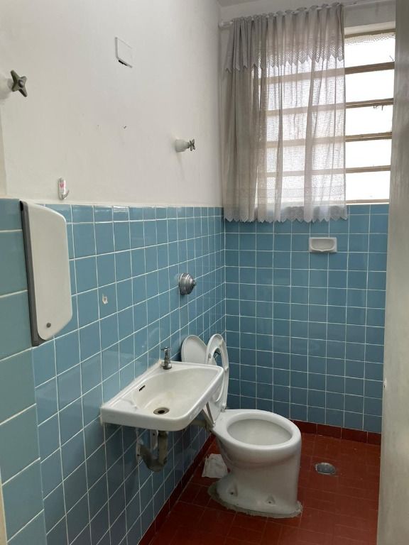 Sala para aluguel no Centro: 