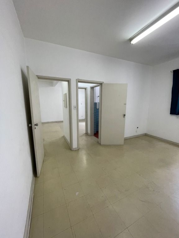 Sala para aluguel no Centro: 