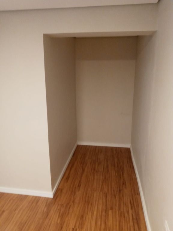 Kitnet para aluguel no Bangu: 