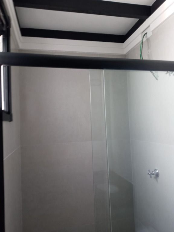 Kitnet para aluguel no Bangu: 