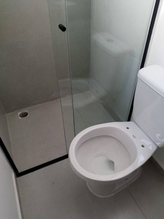 Kitnet para aluguel no Bangu: 