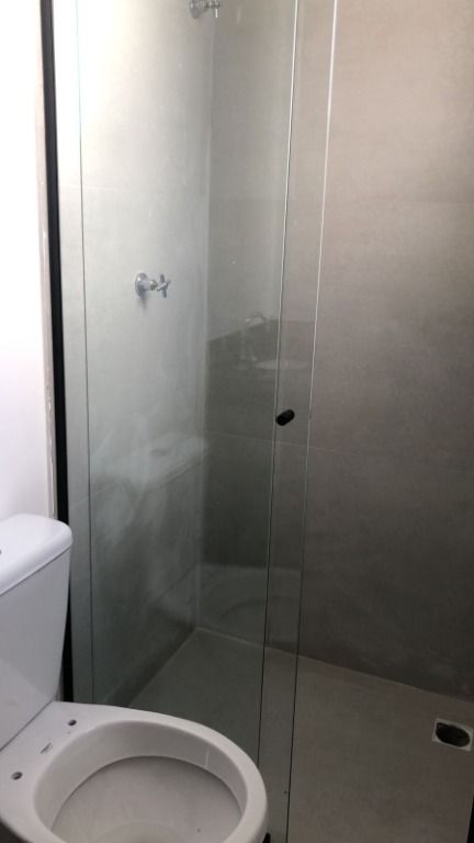 Kitnet para aluguel no Bangu: 