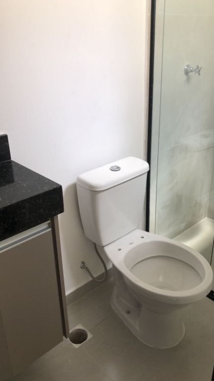 Kitnet para aluguel no Bangu: 