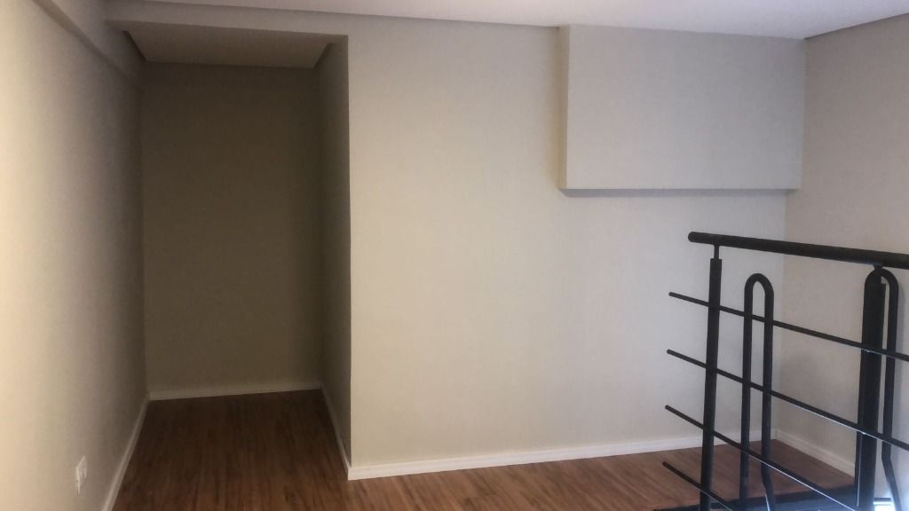 Kitnet para aluguel no Bangu: 