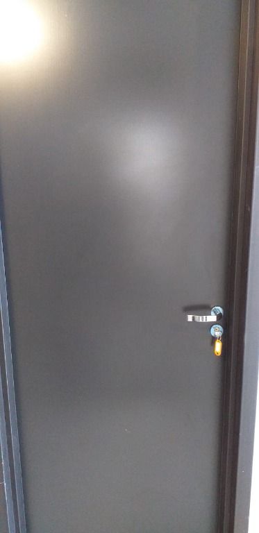 Kitnet para aluguel no Bangu: 