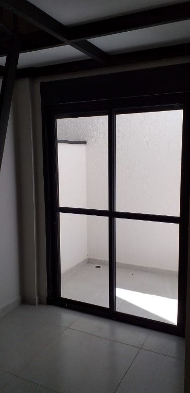 Kitnet para aluguel no Bangu: 