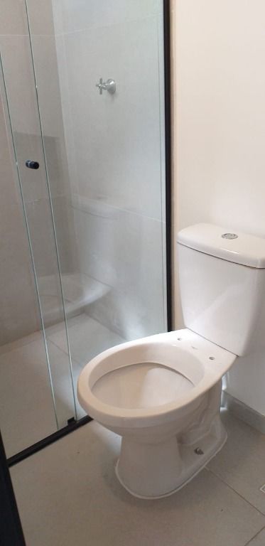 Kitnet para aluguel no Bangu: 