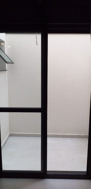 Kitnet para aluguel no Bangu: 