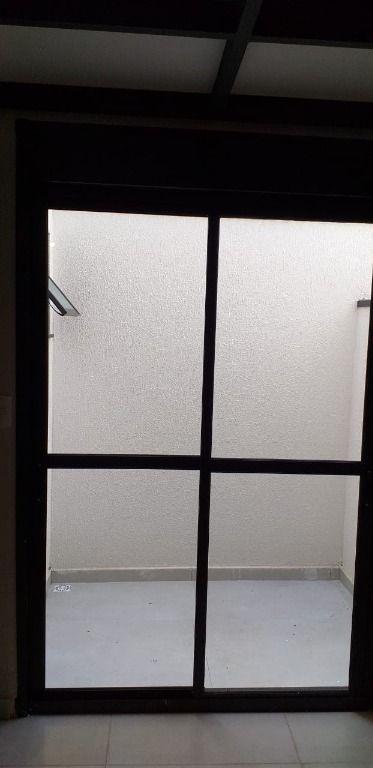 Kitnet para aluguel no Bangu: 