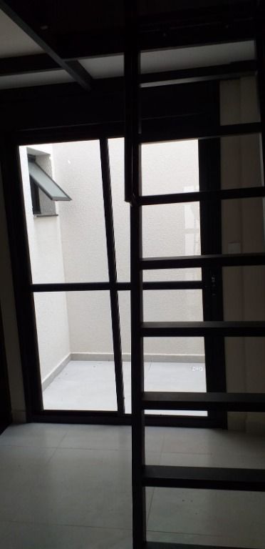 Kitnet para aluguel no Parque Central: 