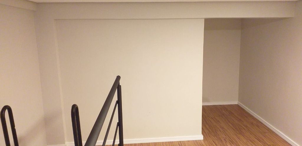 Kitnet para aluguel no Parque Central: 