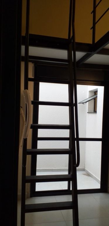 Kitnet para aluguel no Parque Central: 