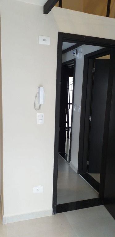 Kitnet para aluguel no Bangu: 