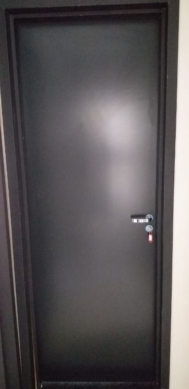 Kitnet para aluguel no Bangu: 