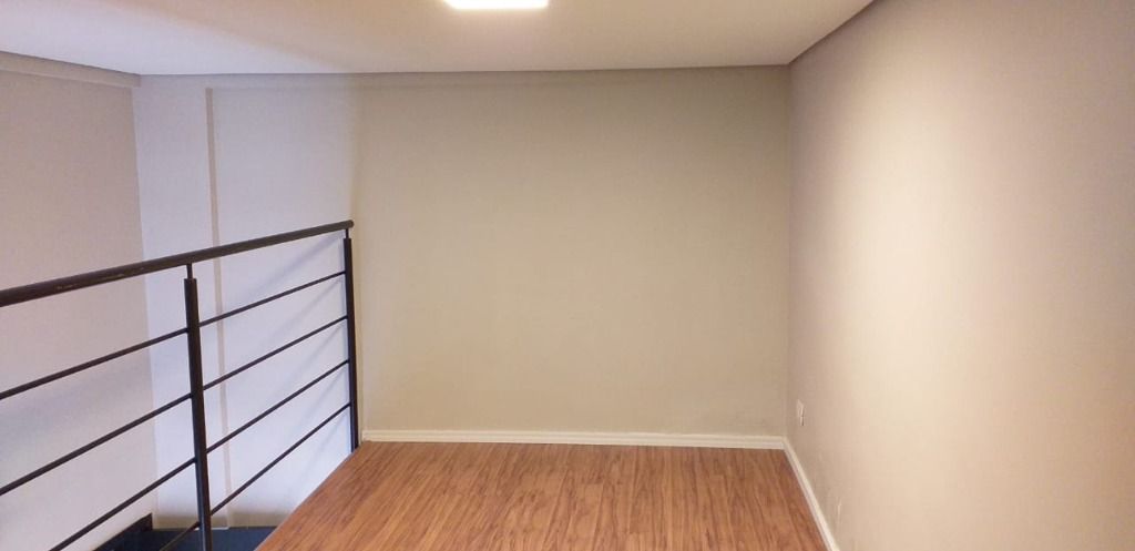 Kitnet para aluguel no Bangu: 