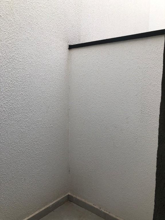 Kitnet para aluguel no Bangu: 