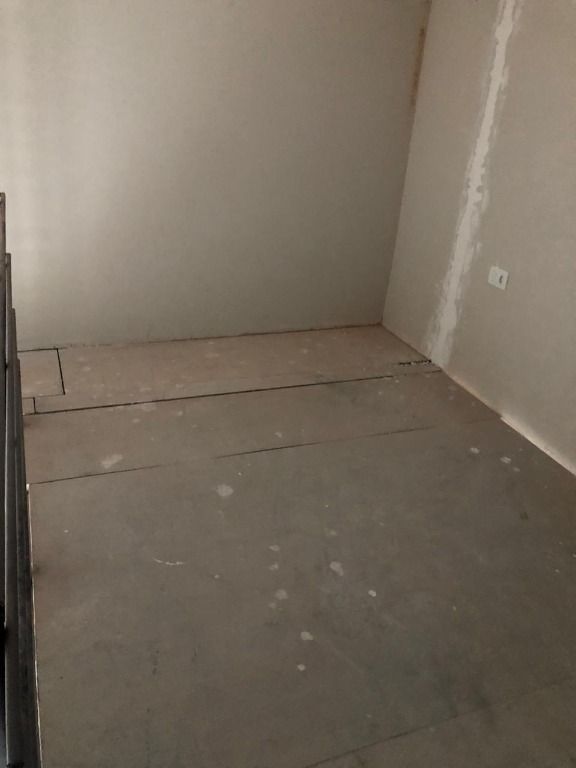 Kitnet para aluguel no Bangu: 