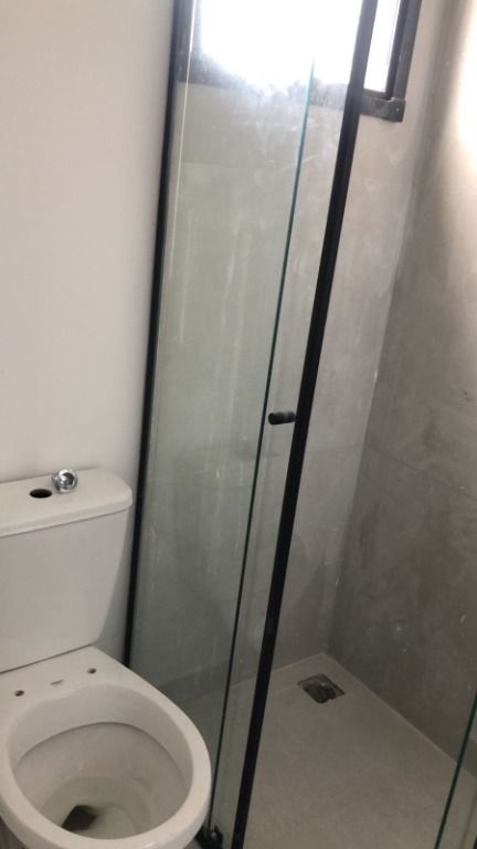 Kitnet para aluguel no Bangu: 