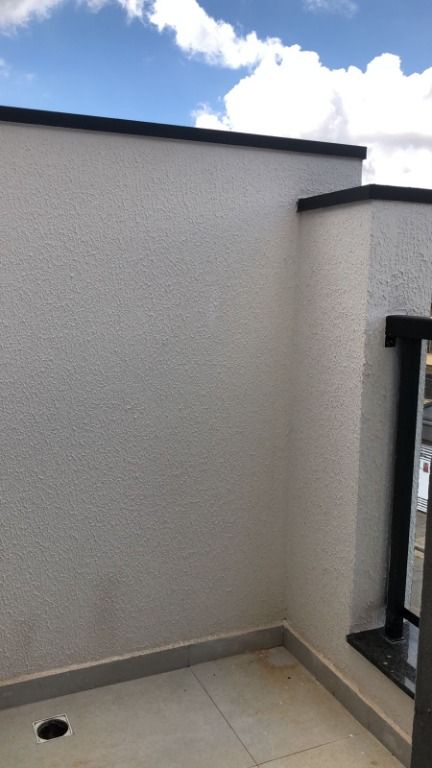 Kitnet para aluguel no Bangu: 