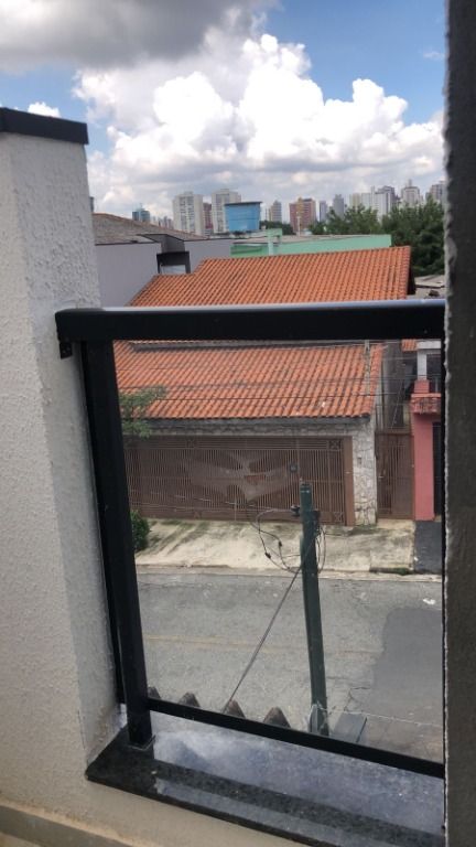 Kitnet para aluguel no Bangu: 