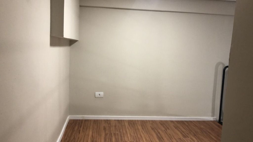 Kitnet para aluguel no Bangu: 