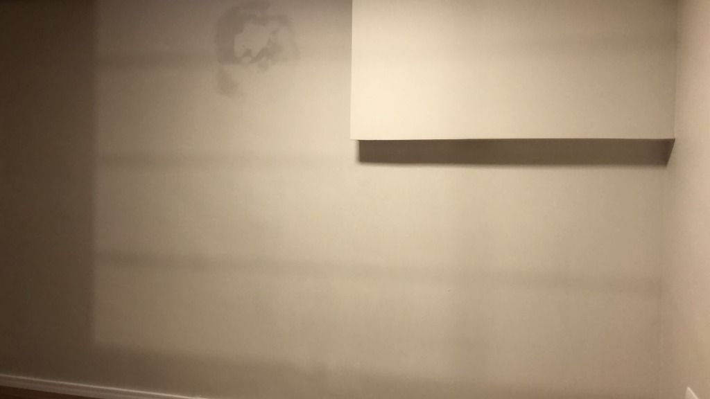 Kitnet para aluguel no Bangu: 