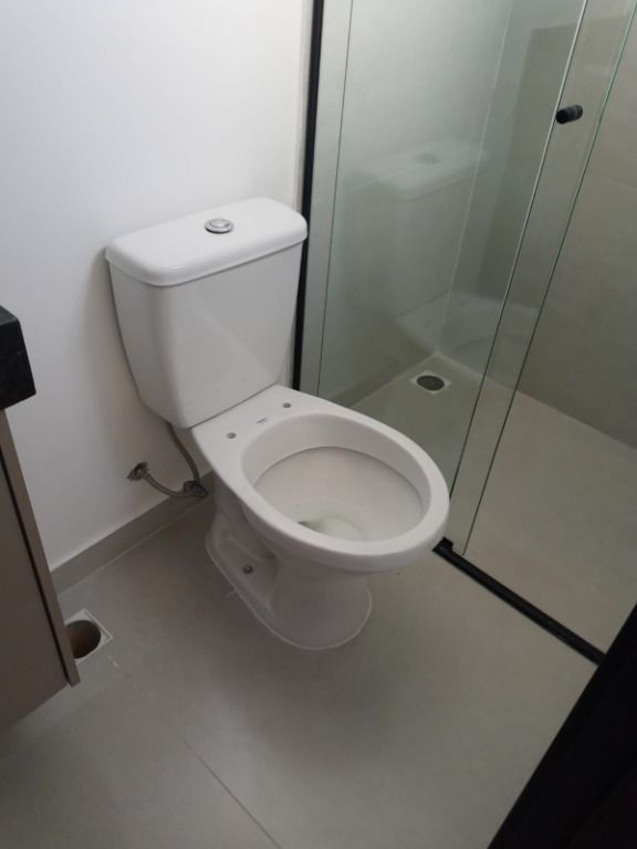 Kitnet para aluguel no Bangu: 