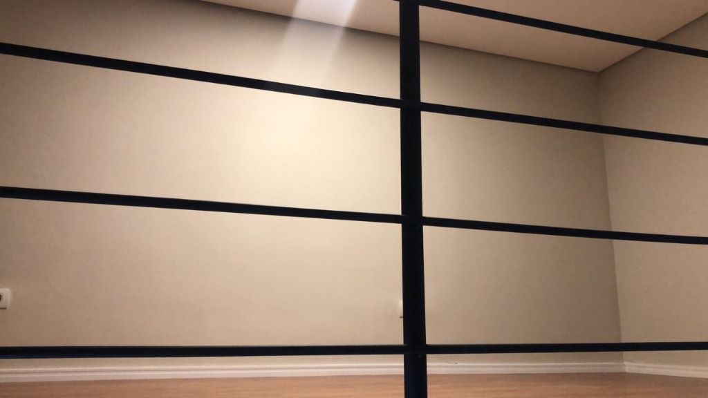 Kitnet para aluguel no Bangu: 