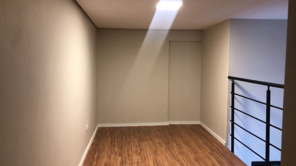 Kitnet para aluguel no Bangu: 