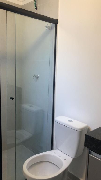 Kitnet para aluguel no Bangu: 