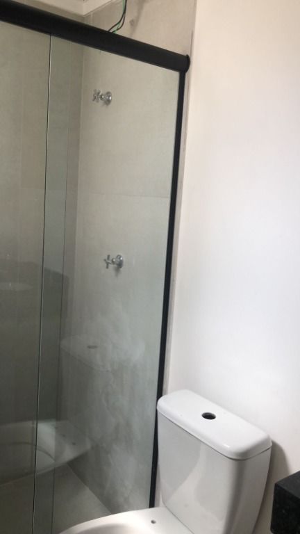 Kitnet para aluguel no Bangu: 