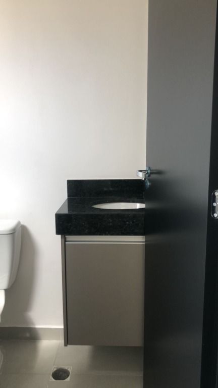 Kitnet para aluguel no Bangu: 