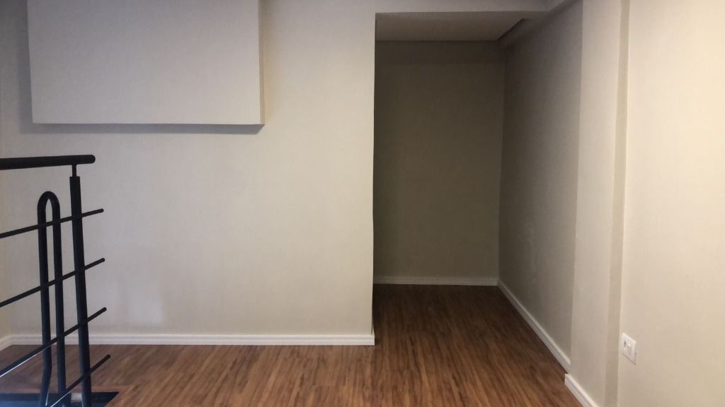 Kitnet para aluguel no Bangu: 