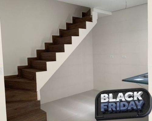 Cobertura para aluguel no Vila Príncipe de Gales: 