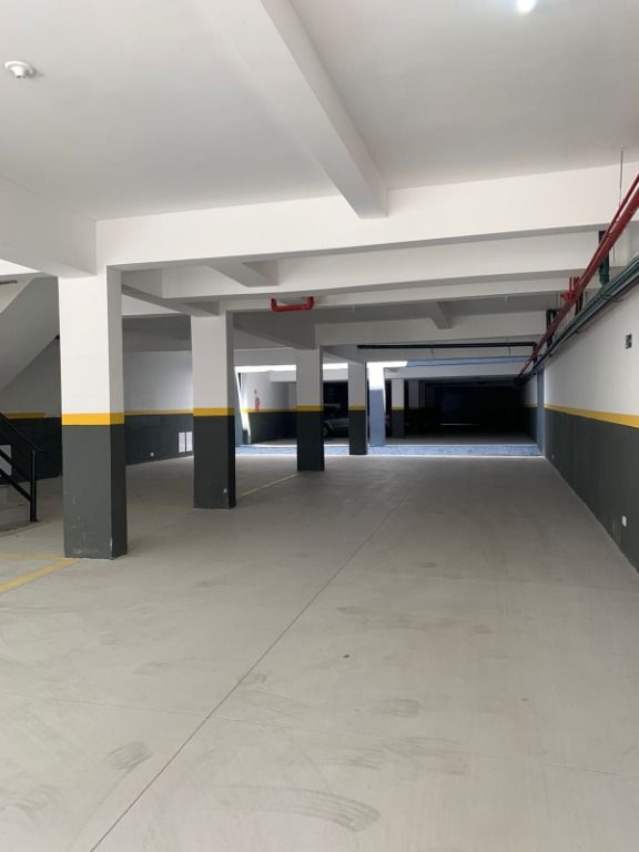 Cobertura para aluguel no Vila Príncipe de Gales: 