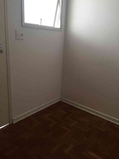 Apartamento para aluguel no Santa Paula: 