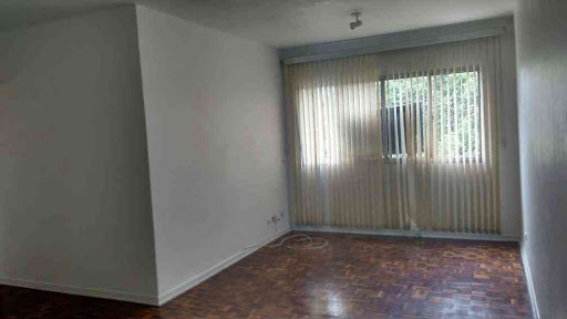 Apartamento para aluguel no Santa Paula: 