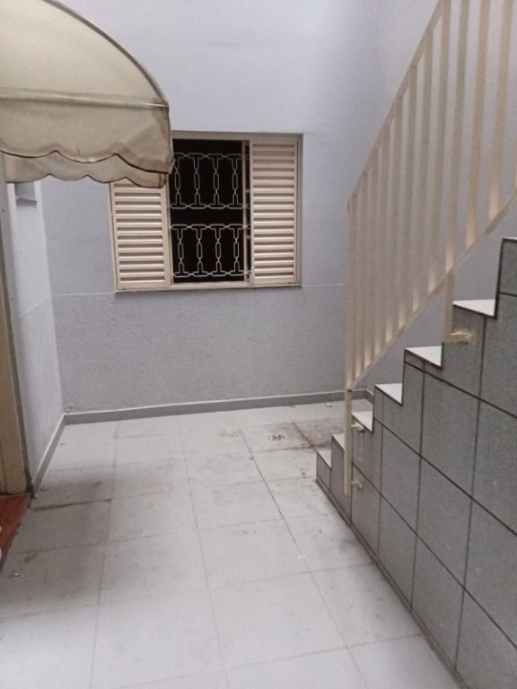 Casa para aluguel no Parque Marajoara: 